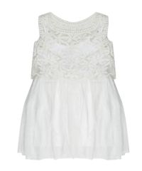 Vestido-de-Renda-com-Tule-Off-White-8323384-Off_White_1