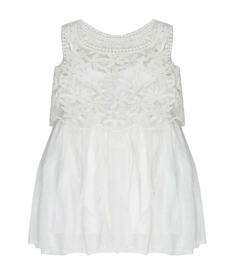 Vestido-de-Renda-com-Tule-Off-White-8323384-Off_White_1