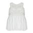 Vestido-de-Renda-com-Tule-Off-White-8323384-Off_White_1