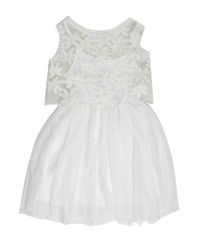 Vestido-de-Renda-com-Tule-Off-White-8323384-Off_White_2