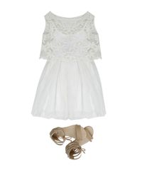 Vestido-de-Renda-com-Tule-Off-White-8323384-Off_White_3