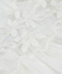 Vestido-de-Renda-com-Tule-Off-White-8323384-Off_White_4
