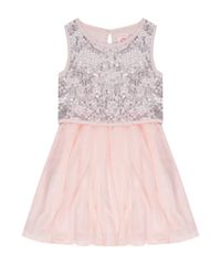 Vestido-Plissado-com-Paete-Rosa-Claro-8323813-Rosa_Claro_1