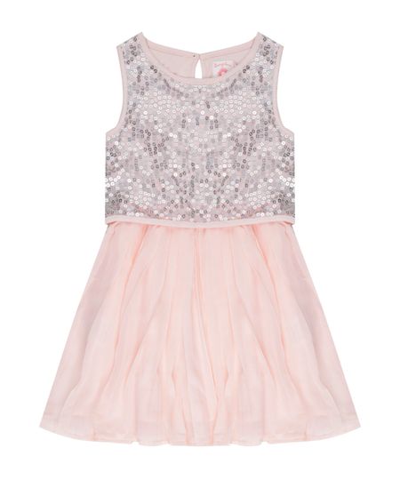Vestido-Plissado-com-Paete-Rosa-Claro-8323813-Rosa_Claro_1