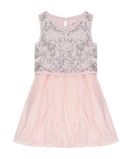 Vestido-Plissado-com-Paete-Rosa-Claro-8323813-Rosa_Claro_1