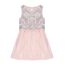 Vestido-Plissado-com-Paete-Rosa-Claro-8323813-Rosa_Claro_1