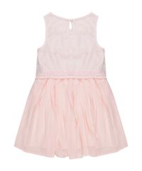 Vestido-Plissado-com-Paete-Rosa-Claro-8323813-Rosa_Claro_2