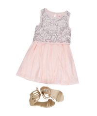Vestido-Plissado-com-Paete-Rosa-Claro-8323813-Rosa_Claro_3