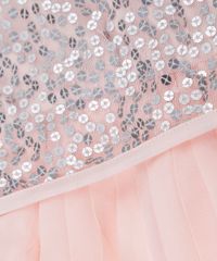 Vestido-Plissado-com-Paete-Rosa-Claro-8323813-Rosa_Claro_4