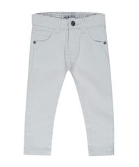 Calca-Skinny-Cinza-Claro-8379225-Cinza_Claro_1