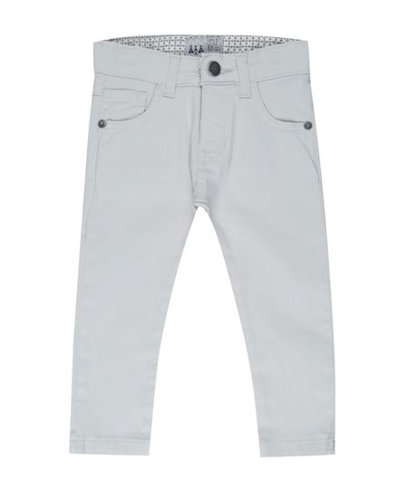 Calca-Skinny-Cinza-Claro-8379225-Cinza_Claro_1