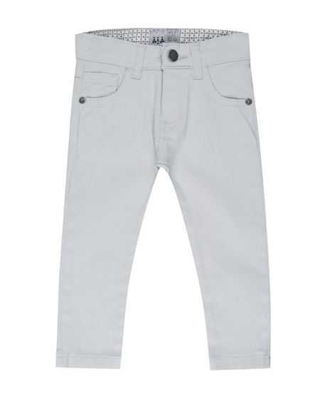 Calca-Skinny-Cinza-Claro-8379225-Cinza_Claro_1