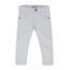 Calca-Skinny-Cinza-Claro-8379225-Cinza_Claro_1