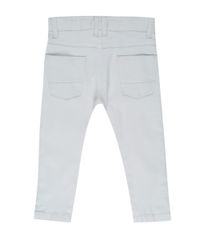 Calca-Skinny-Cinza-Claro-8379225-Cinza_Claro_2