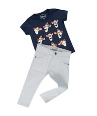 Calca-Skinny-Cinza-Claro-8379225-Cinza_Claro_3