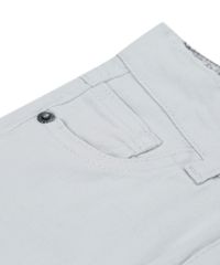 Calca-Skinny-Cinza-Claro-8379225-Cinza_Claro_4