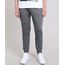 Calca-Masculina-Relaxed-em-Moletom-Cinza-Mescla-9542712-Cinza_Mescla_1