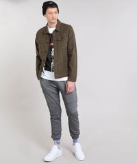 Calca-Masculina-Relaxed-em-Moletom-Cinza-Mescla-9542712-Cinza_Mescla_3 Calca-Masculina-Relaxed-em-Moletom-Cinza-Mescla-9542712-Cinza_Mescla_3