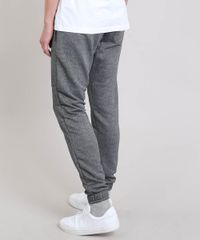 Calca-Masculina-Relaxed-em-Moletom-Cinza-Mescla-9542712-Cinza_Mescla_4 Calca-Masculina-Relaxed-em-Moletom-Cinza-Mescla-9542712-Cinza_Mescla_4