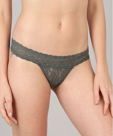 Calcinha-Biquini-em-Renda-Verde-Militar-9414106-Verde_Militar_1