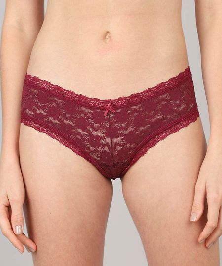 Calcinha-Calecon-em-Renda-Vinho-9416116-Vinho_1 Calcinha-Calecon-em-Renda-Vinho-9416116-Vinho_1
