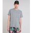 Camiseta-Masculina-Flame--Summer--Manga-Curta-Gola-Careca-Cinza-Mescla-9467319-Cinza_Mescla_1