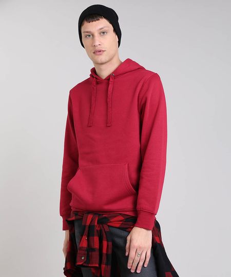 penshoppe jacket moletom com capuz men's