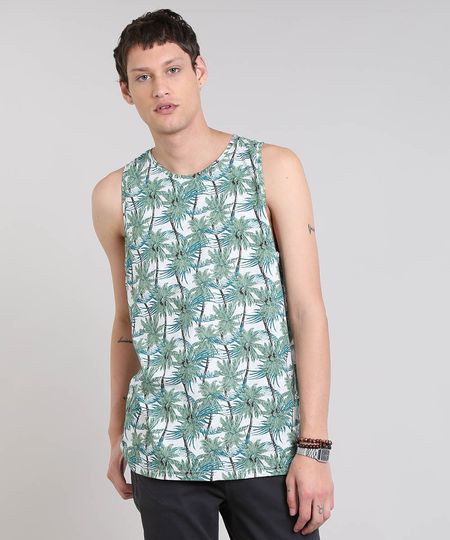 Regata-Masculina-Estampada-Tropical-Cinza-Mescla-Claro-9535938-Cinza_Mescla_Claro_1 Regata-Masculina-Estampada-Tropical-Cinza-Mescla-Claro-9535938-Cinza_Mescla_Claro_1