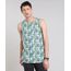 Regata-Masculina-Estampada-Tropical-Cinza-Mescla-Claro-9535938-Cinza_Mescla_Claro_1