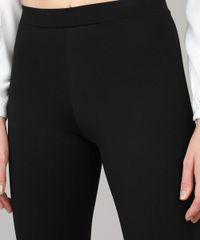 Calca-Feminina-Flare-em-Malha-Preta-9504706-Preto_4