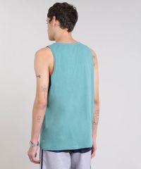 Regata-Masculina-com-Estampa-Tropical--Summer-Stories--Verde-Agua-9532008-Verde_Agua_2 Regata-Masculina-com-Estampa-Tropical--Summer-Stories--Verde-Agua-9532008-Verde_Agua_2