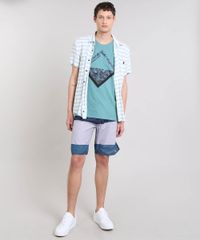 Regata-Masculina-com-Estampa-Tropical--Summer-Stories--Verde-Agua-9532008-Verde_Agua_3 Regata-Masculina-com-Estampa-Tropical--Summer-Stories--Verde-Agua-9532008-Verde_Agua_3