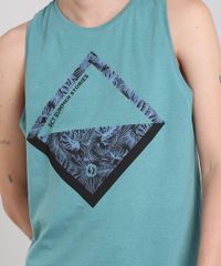 Regata-Masculina-com-Estampa-Tropical--Summer-Stories--Verde-Agua-9532008-Verde_Agua_4 Regata-Masculina-com-Estampa-Tropical--Summer-Stories--Verde-Agua-9532008-Verde_Agua_4