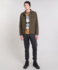 Camiseta-Masculina-Raglan--Caveira--Manga-Longa-Gola-Careca-Caramelo-9462914-Caramelo_3