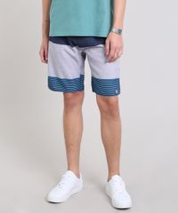 Bermuda-Surf-Masculina-Listrada-Azul-Marinho-9449608-Azul_Marinho_1 Bermuda-Surf-Masculina-Listrada-Azul-Marinho-9449608-Azul_Marinho_1