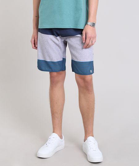 Bermuda-Surf-Masculina-Listrada-Azul-Marinho-9449608-Azul_Marinho_1 Bermuda-Surf-Masculina-Listrada-Azul-Marinho-9449608-Azul_Marinho_1