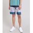 Bermuda-Surf-Masculina-Listrada-Azul-Marinho-9449608-Azul_Marinho_1
