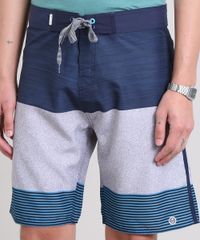 Bermuda-Surf-Masculina-Listrada-Azul-Marinho-9449608-Azul_Marinho_2 Bermuda-Surf-Masculina-Listrada-Azul-Marinho-9449608-Azul_Marinho_2