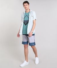 Bermuda-Surf-Masculina-Listrada-Azul-Marinho-9449608-Azul_Marinho_3 Bermuda-Surf-Masculina-Listrada-Azul-Marinho-9449608-Azul_Marinho_3