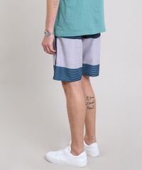 Bermuda-Surf-Masculina-Listrada-Azul-Marinho-9449608-Azul_Marinho_4 Bermuda-Surf-Masculina-Listrada-Azul-Marinho-9449608-Azul_Marinho_4