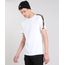 Camiseta-Masculina-com-Recorte-Estampado-Camuflado-Manga-Curta-Gola-Careca-Branca-9460151-Branco_1