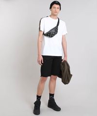 Camiseta-Masculina-com-Recorte-Estampado-Camuflado-Manga-Curta-Gola-Careca-Branca-9460151-Branco_3