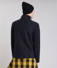 Blusao-Masculino-Basico-em-Fleece-com-Ziper-Preto-9335089-Preto_2