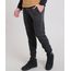 Calca-Masculina-Relaxed-em-Moletom-Flame-Cinza-Mescla-Escuro-9361984-Cinza_Mescla_Escuro_1