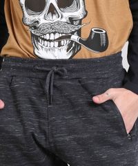 Calca-Masculina-Relaxed-em-Moletom-Flame-Cinza-Mescla-Escuro-9361984-Cinza_Mescla_Escuro_2 Calca-Masculina-Relaxed-em-Moletom-Flame-Cinza-Mescla-Escuro-9361984-Cinza_Mescla_Escuro_2