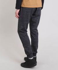 Calca-Masculina-Relaxed-em-Moletom-Flame-Cinza-Mescla-Escuro-9361984-Cinza_Mescla_Escuro_4 Calca-Masculina-Relaxed-em-Moletom-Flame-Cinza-Mescla-Escuro-9361984-Cinza_Mescla_Escuro_4