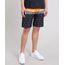 Bermuda-Surf-Masculina-Listrada-Laranja-9524948-Laranja_1