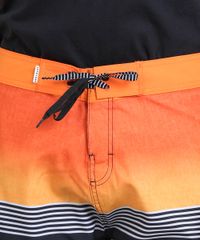 Bermuda-Surf-Masculina-Listrada-Laranja-9524948-Laranja_2