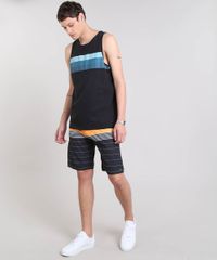 Bermuda-Surf-Masculina-Listrada-Laranja-9524948-Laranja_3