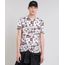 Camiseta-Masculina-Estampada-Duff-Beer-Os-Simpsons-Manga-Curta-Gola-Careca-Branca-9379555-Branco_1